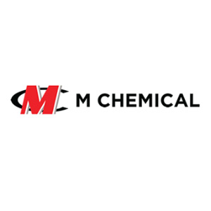 M Chemical Company, Inc.